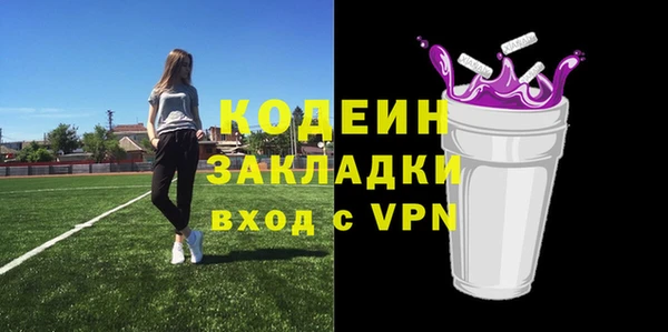 стаф Арсеньев