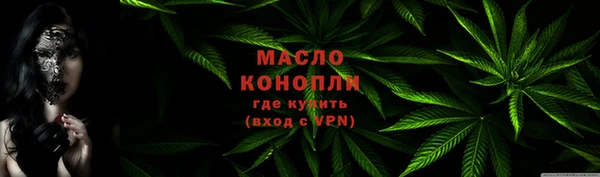 стаф Арсеньев
