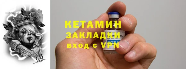 стаф Арсеньев