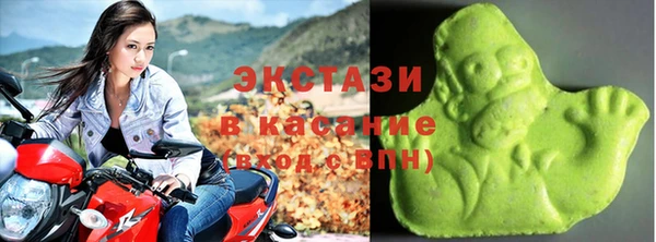 стаф Арсеньев