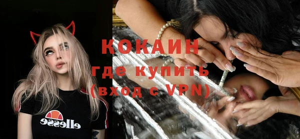 дмт Аркадак
