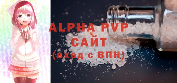 стаф Арсеньев
